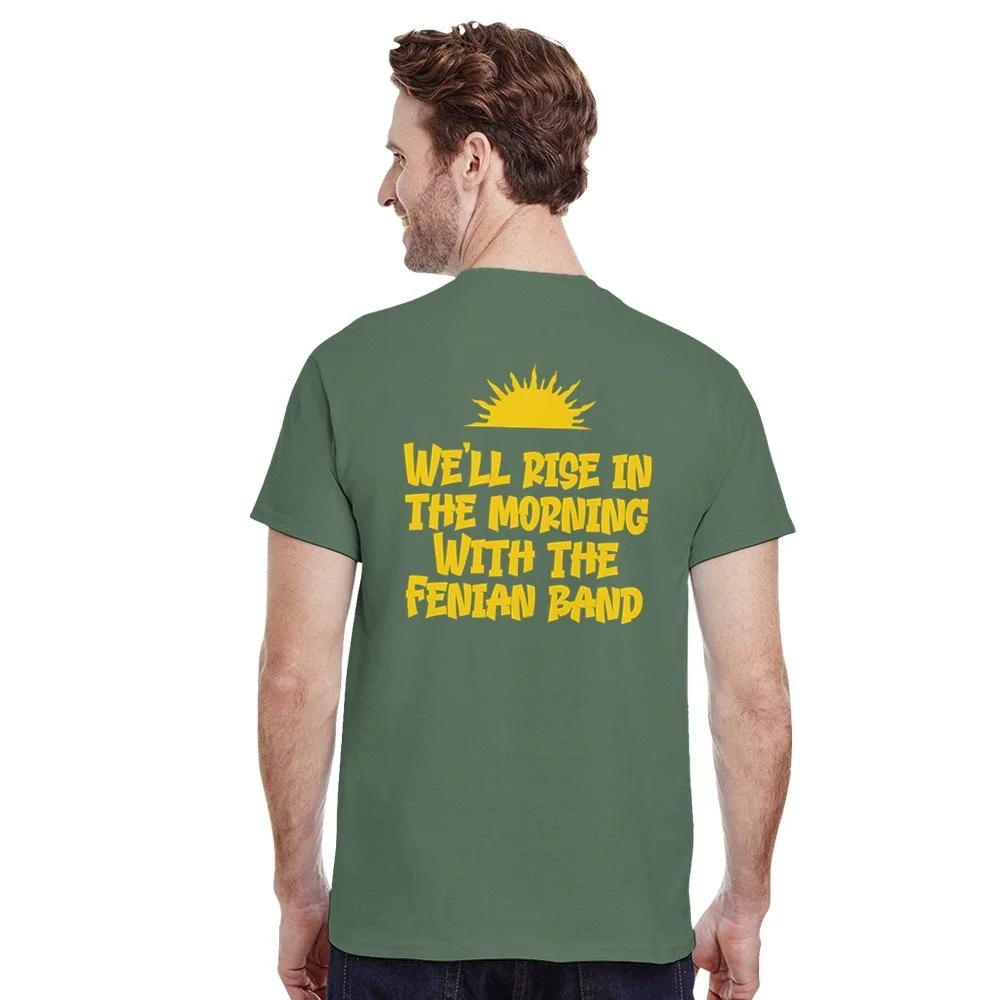 tmp-169-O46Adr5iAHTw