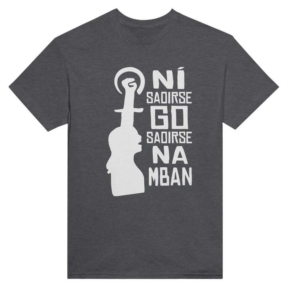 tmp-149-XXVrT7BOMWA7