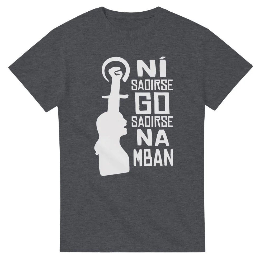 tmp-149-G8PG14BVbKtc