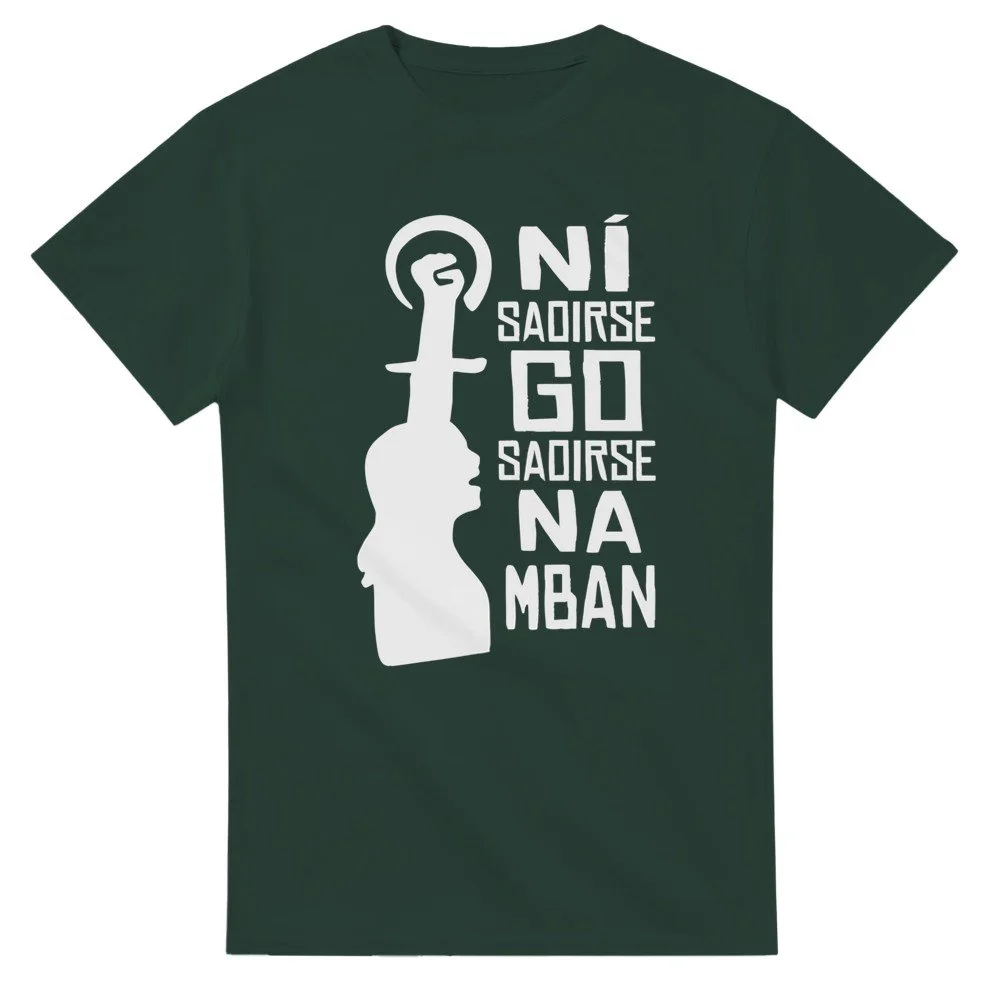 tmp-149-CaCT3Wm7IYpA