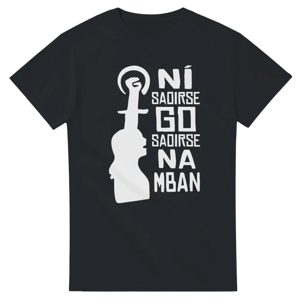 tmp-149-r2dbTvD9mu3n