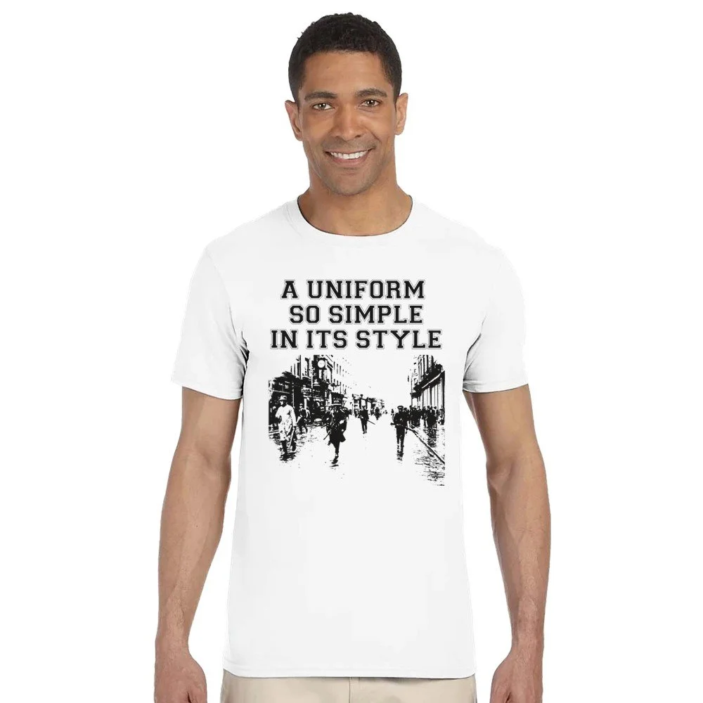 tmp-152-xq3MWd7Hiz4H