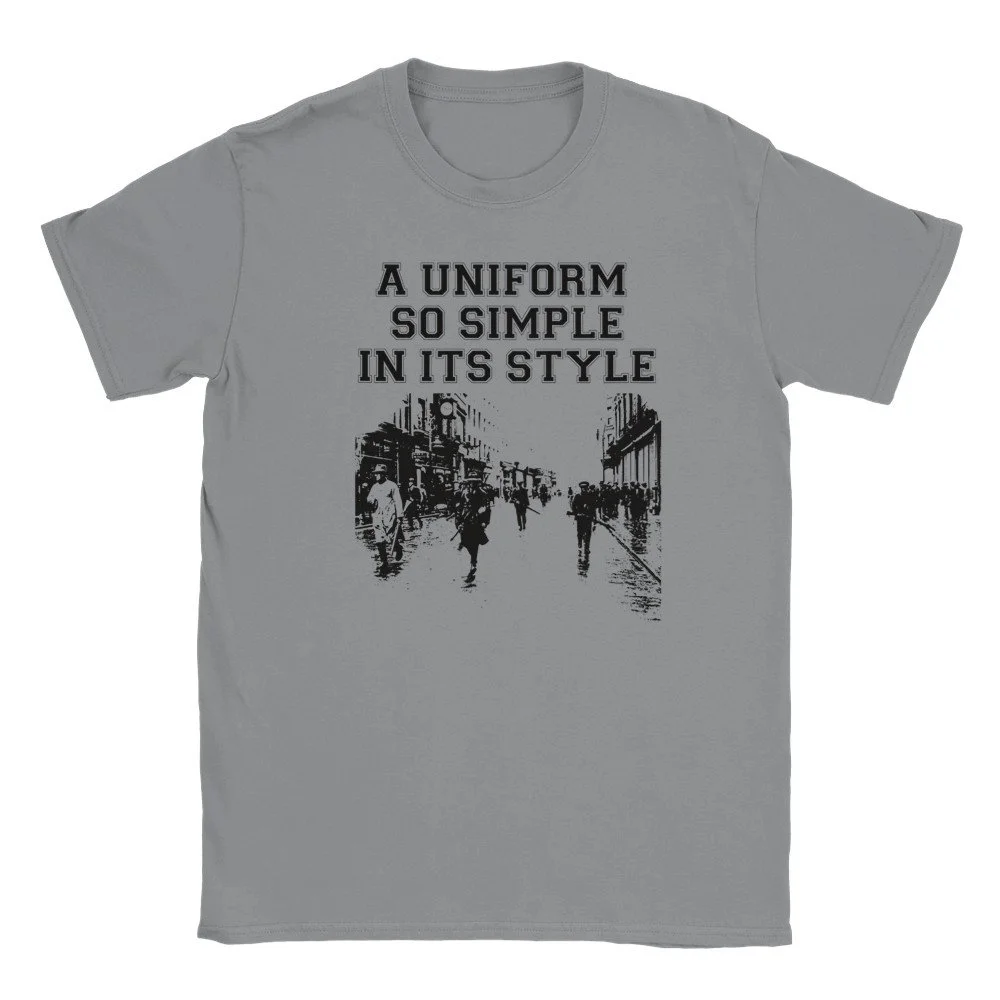 tmp-152-Z3U2GqFD3ojP