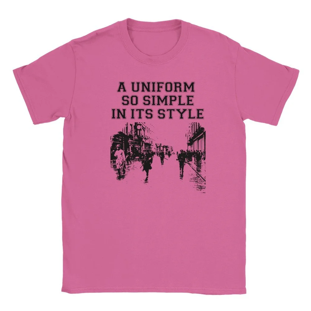 tmp-152-fuTUHpHjtUmB