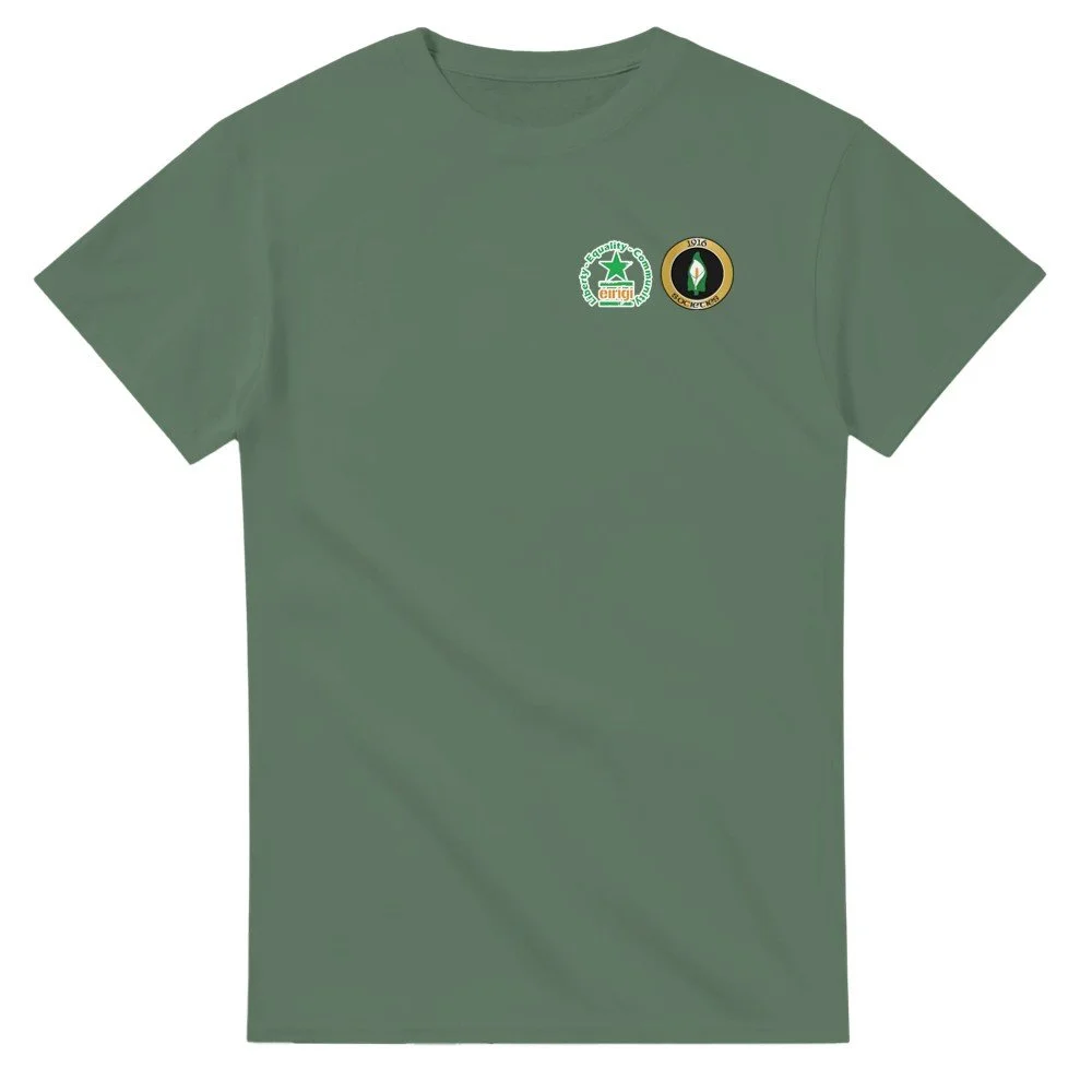 tmp-158-1GI06JBTFt8y