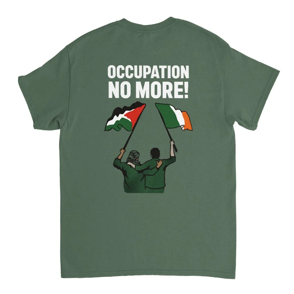 tmp-158-fD23gg170HnJ