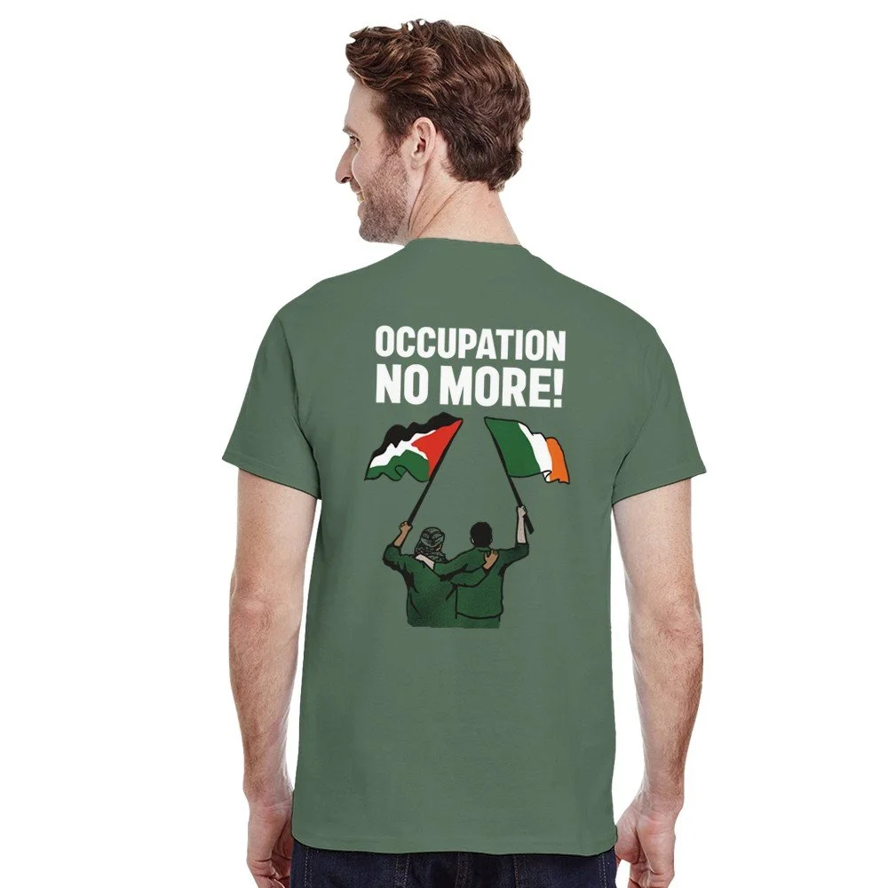 tmp-158-yT0RhhkjBsJY