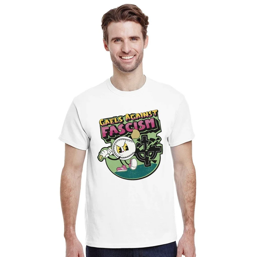 tmp-156-FrZotztEvThJ