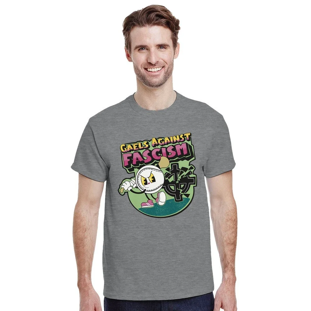 tmp-156-Hw5qpzd5HGD6