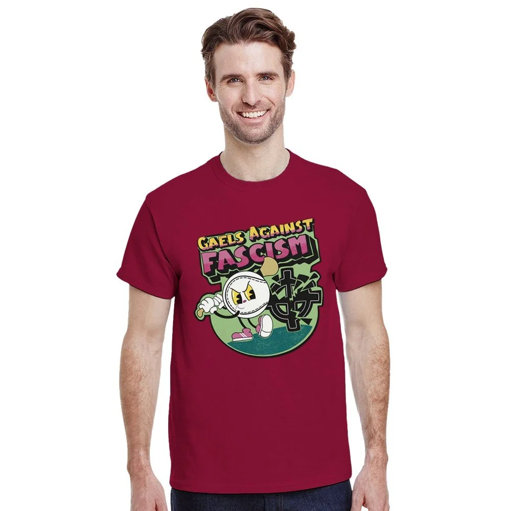 tmp-156-v2LTkAo2b8sS