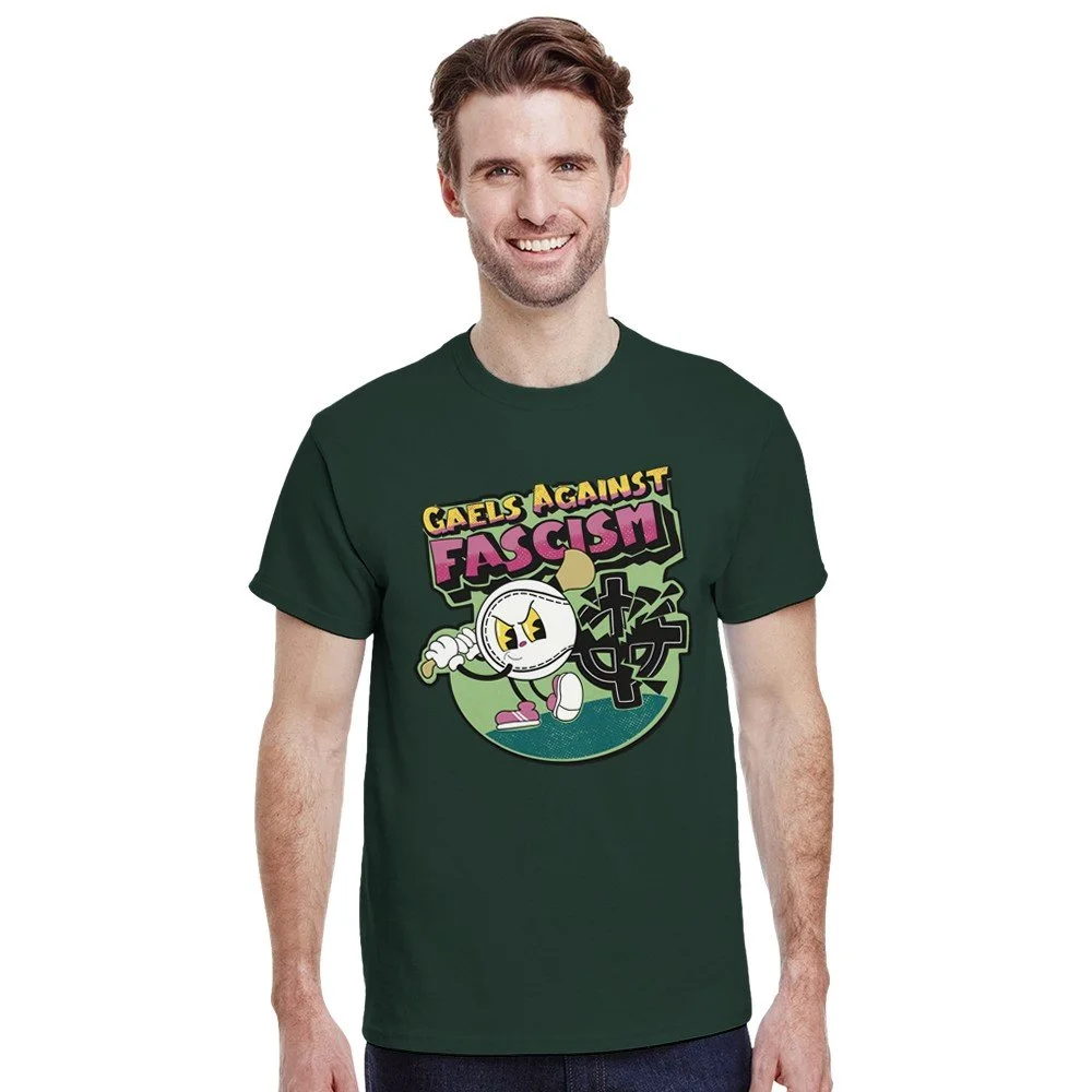 tmp-156-B1c2ksjAsNN6