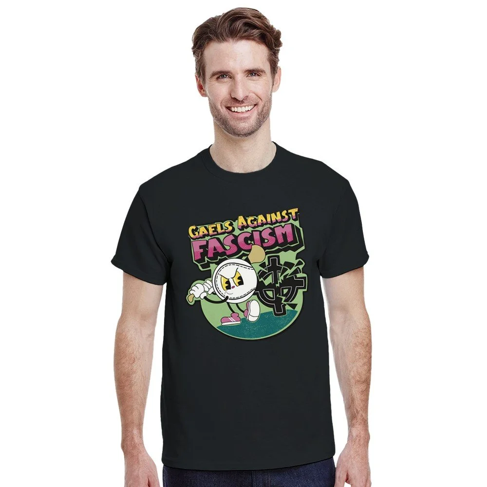 tmp-156-mRctOrg1smgl