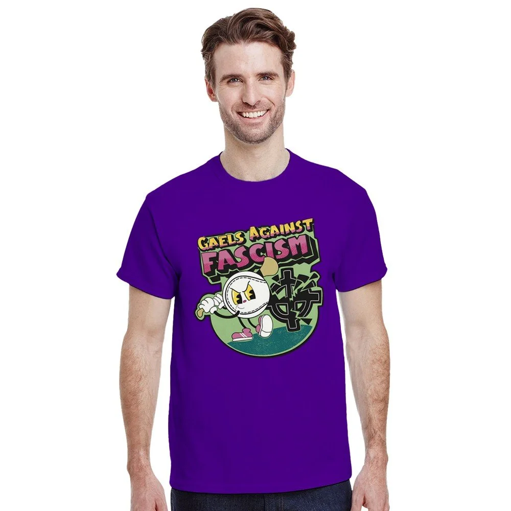 tmp-156-s86KzQfFBXhw