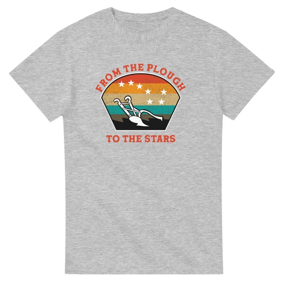 tmp-162-48inzHbxKJW2