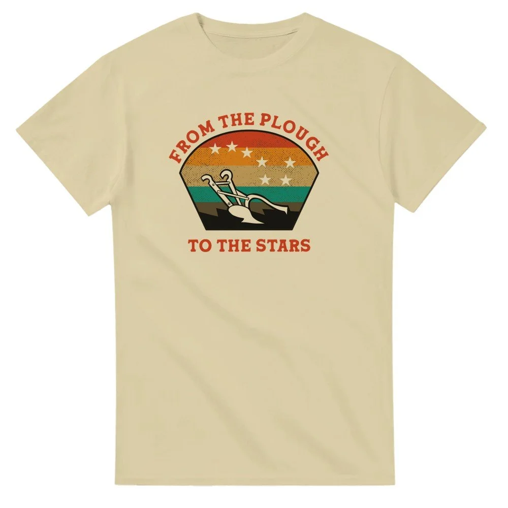 tmp-162-LFYuludW0W3h