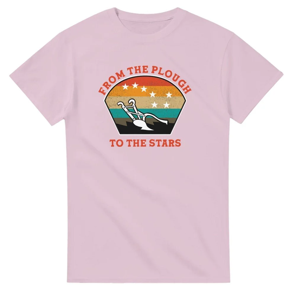 tmp-162-xRfEi5jLdsGE