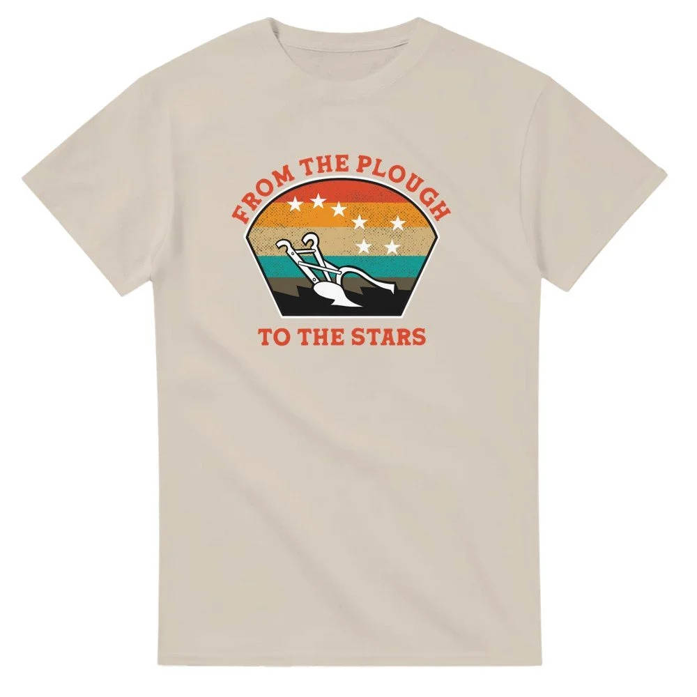 tmp-162-35jTG5sCANfs