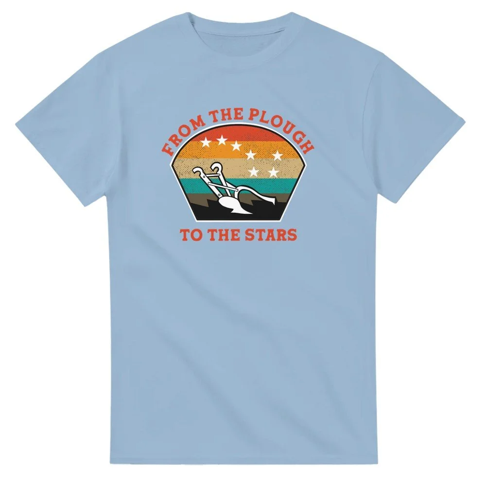 tmp-162-qR98vnTrQIB0