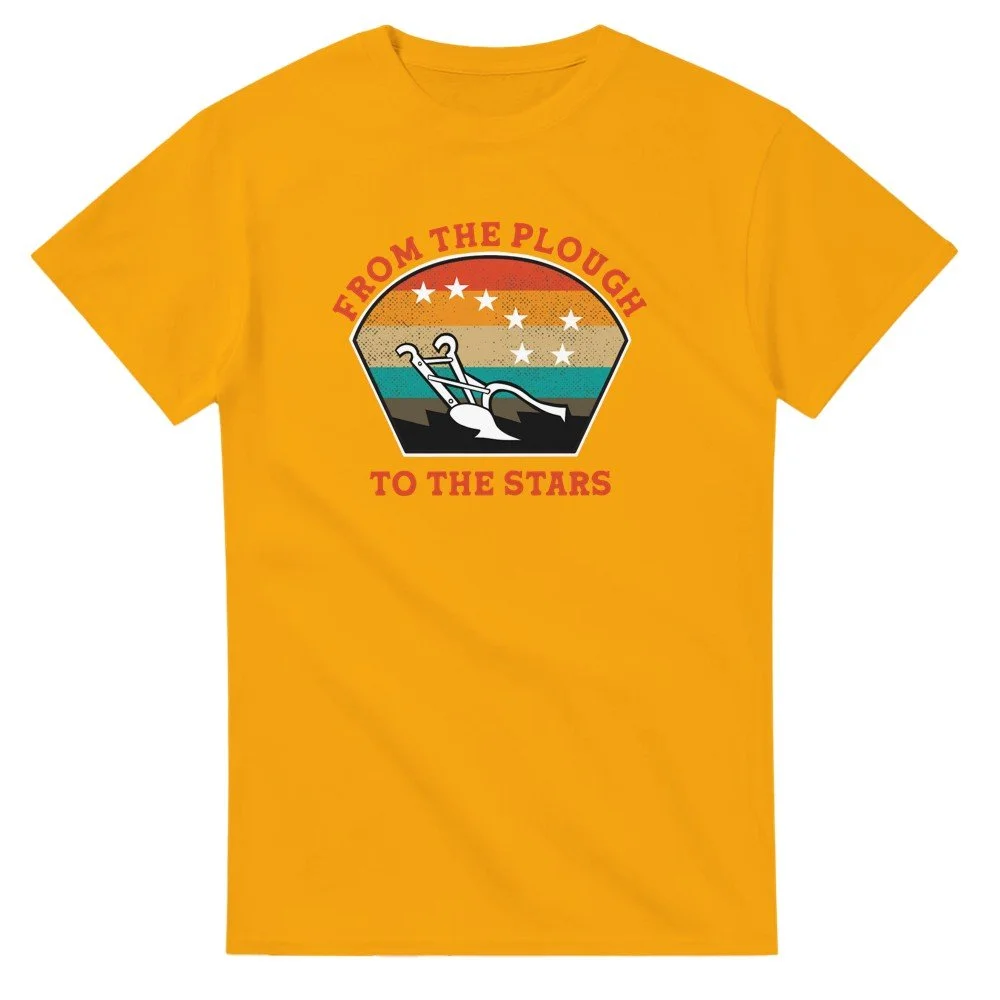 tmp-162-V3riKitFTrZc