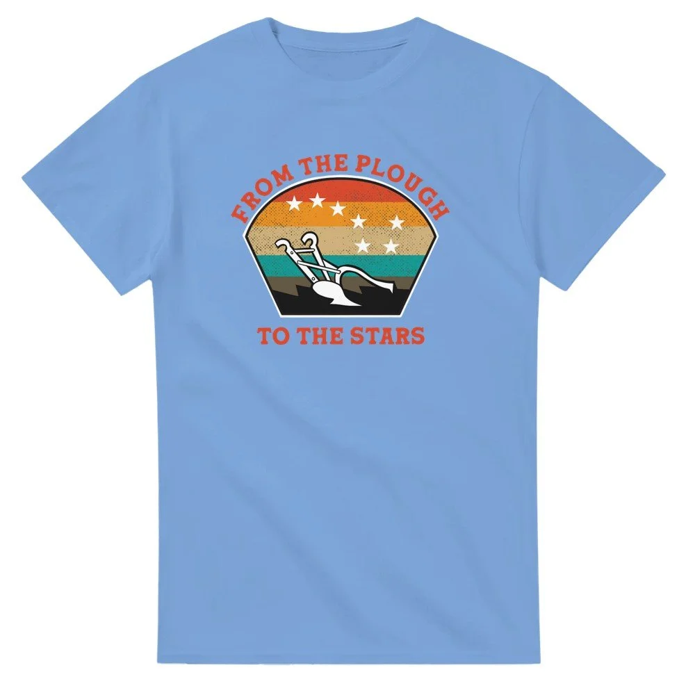 tmp-162-yXZDctlmZSNh