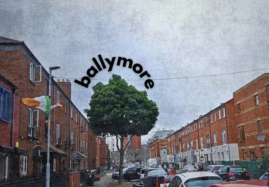 Dodgy Developer's Plans To Raze Neighbourhood Are Exposed