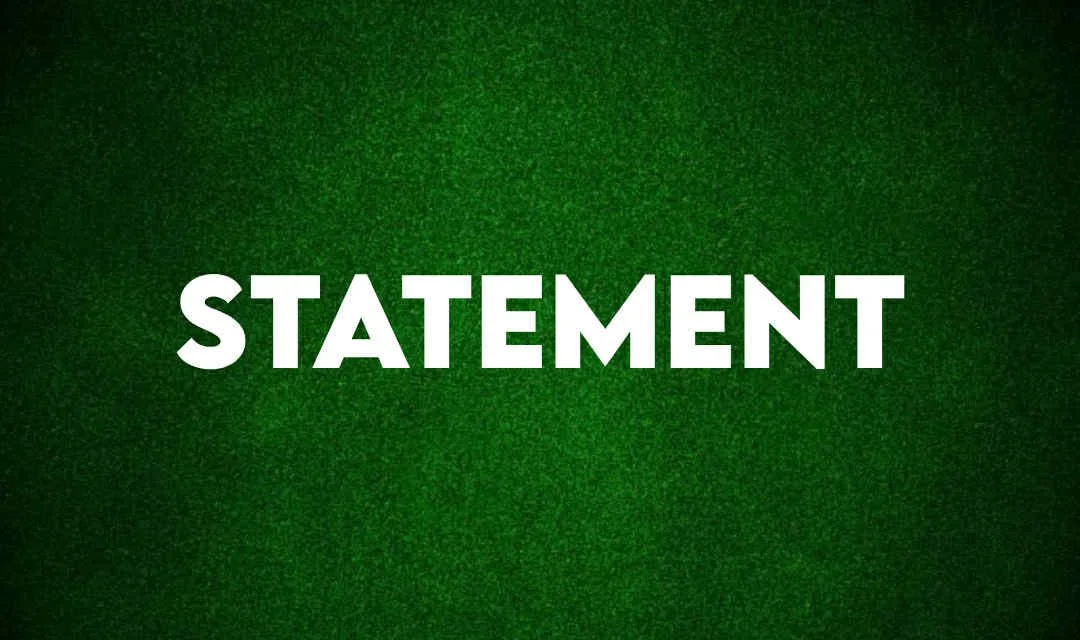 Éirígí Responds To Establishment Smear Campaign