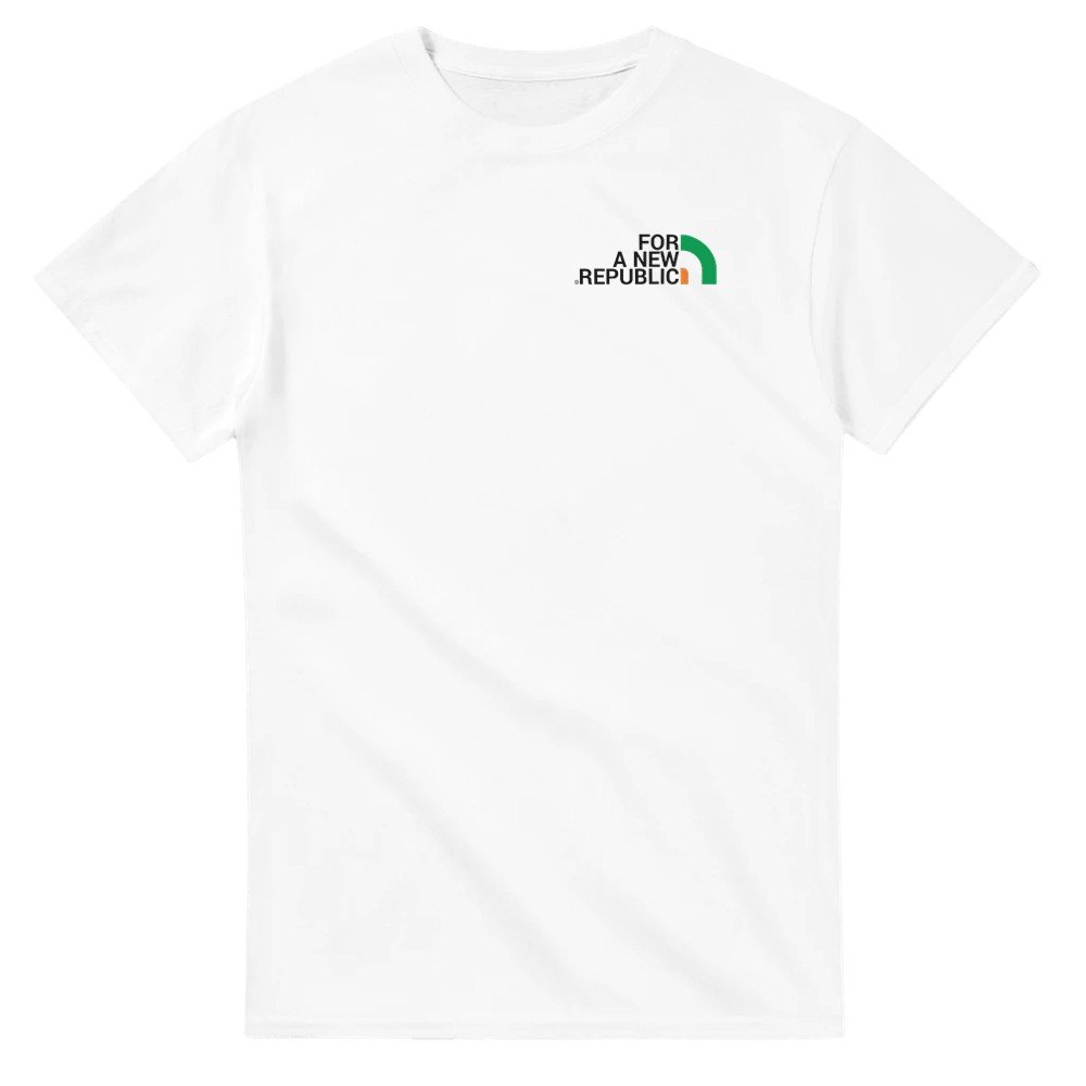 tmp-1335-lpfD08iC1laj