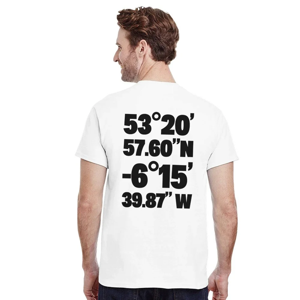 tmp-1335-CwIIxDcynxAs