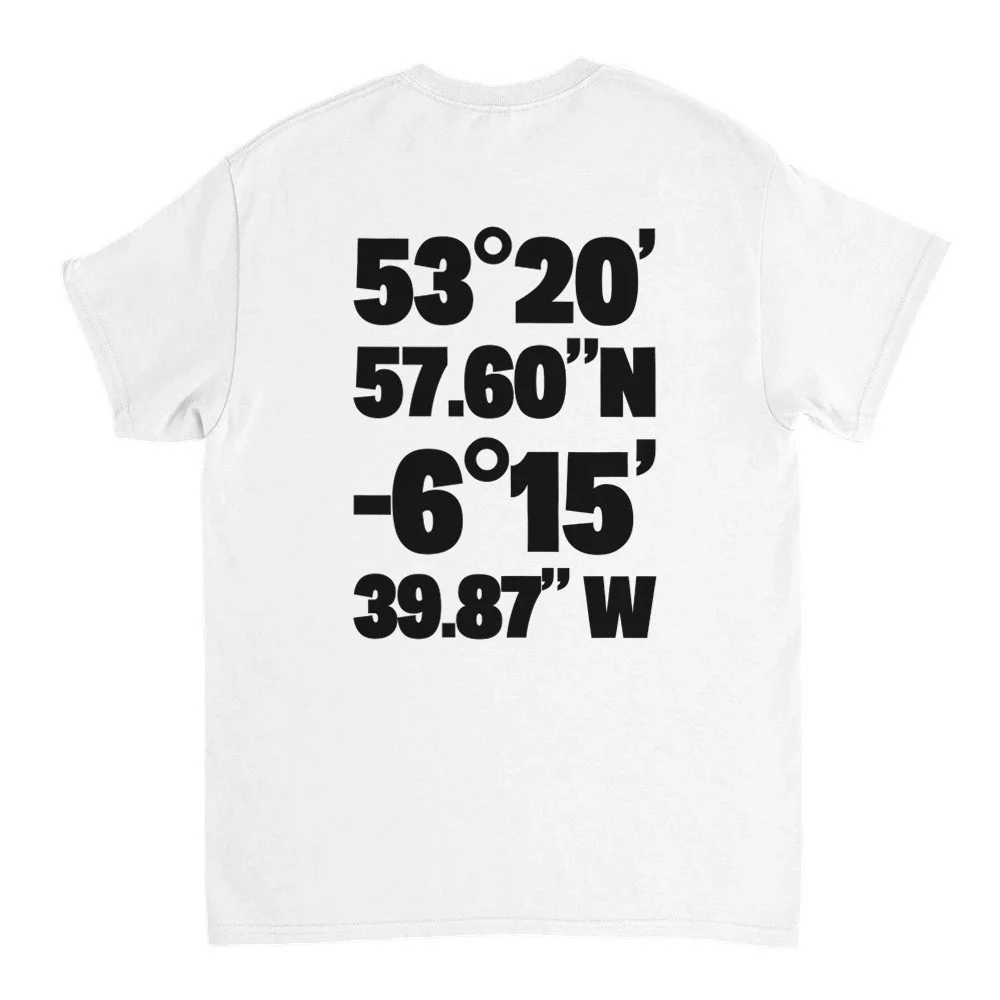 tmp-1335-irDi1eXclgPB