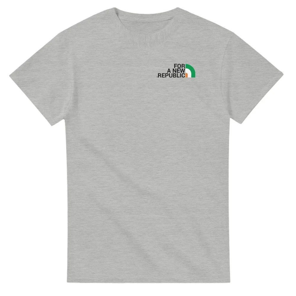 tmp-1335-W69B02SmQElF