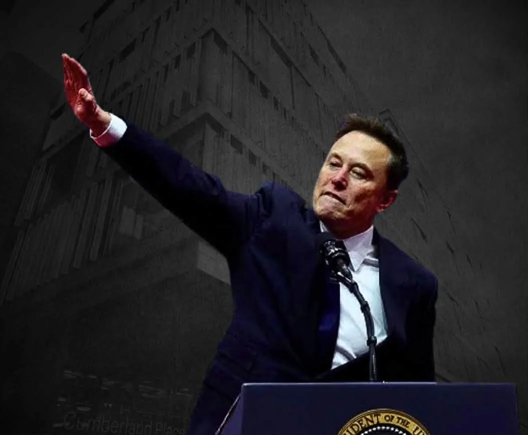 Éirígí Ends Use Of X (Formerly Twitter)