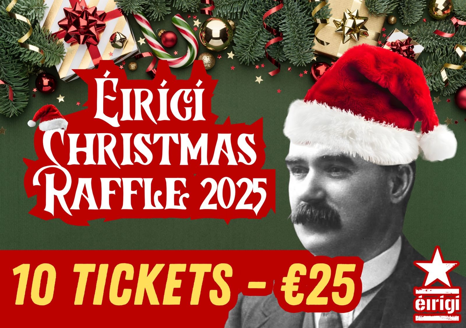 WhatsApp Image 2025-12-12 at 14.46.20 (3).jpeg