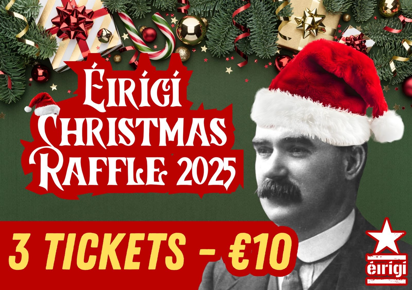 WhatsApp Image 2025-12-12 at 14.46.20 (1).jpeg