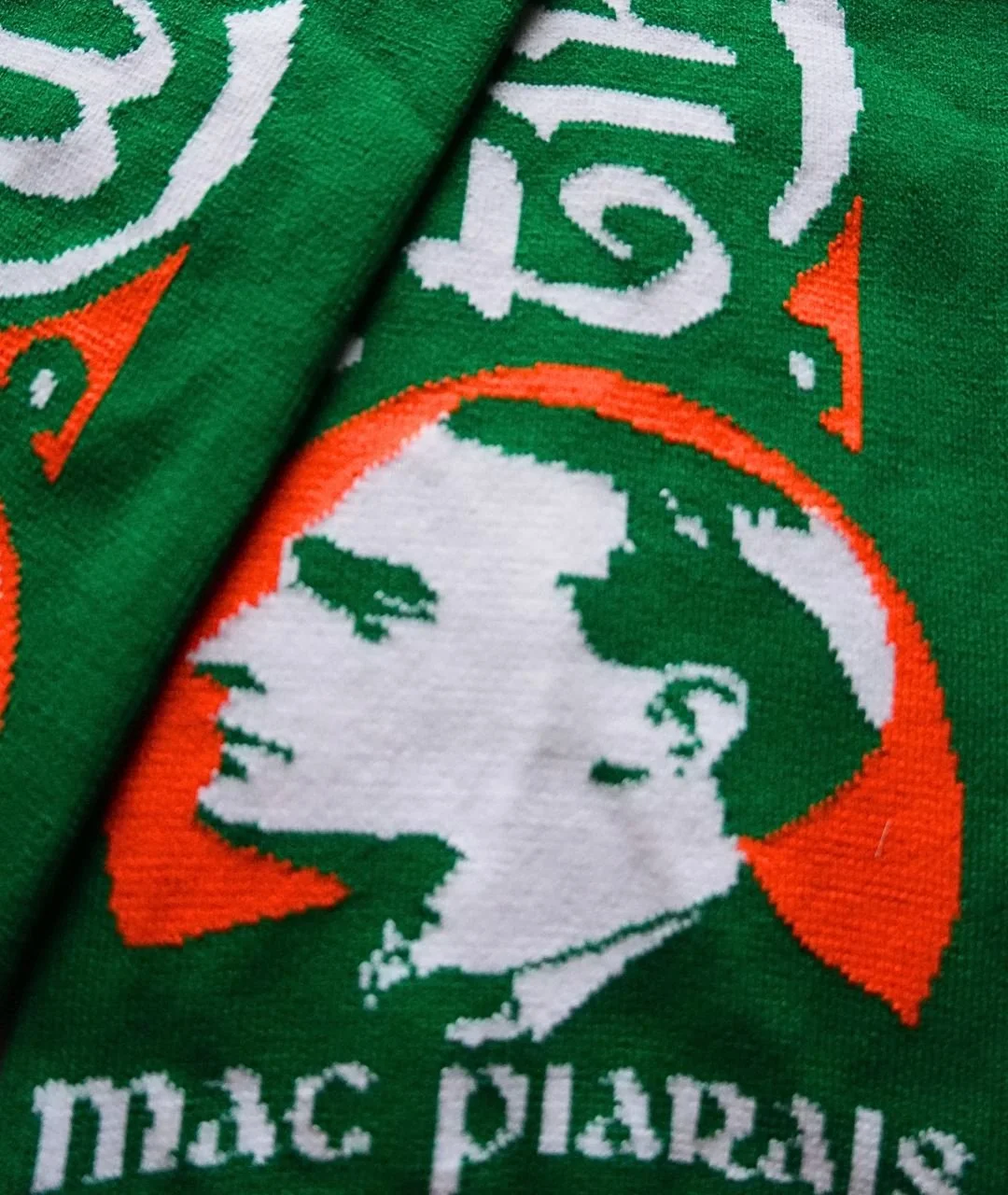 WhatsApp Image 2026-02-04 at 11.23.23 (2).jpeg