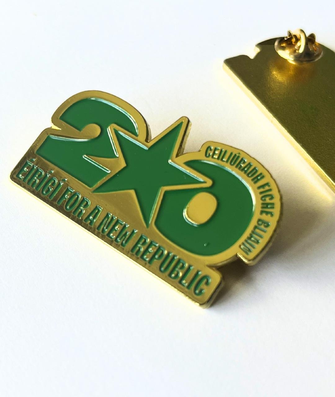 WhatsApp Image 2026-04-28 at 17.53.57.jpeg