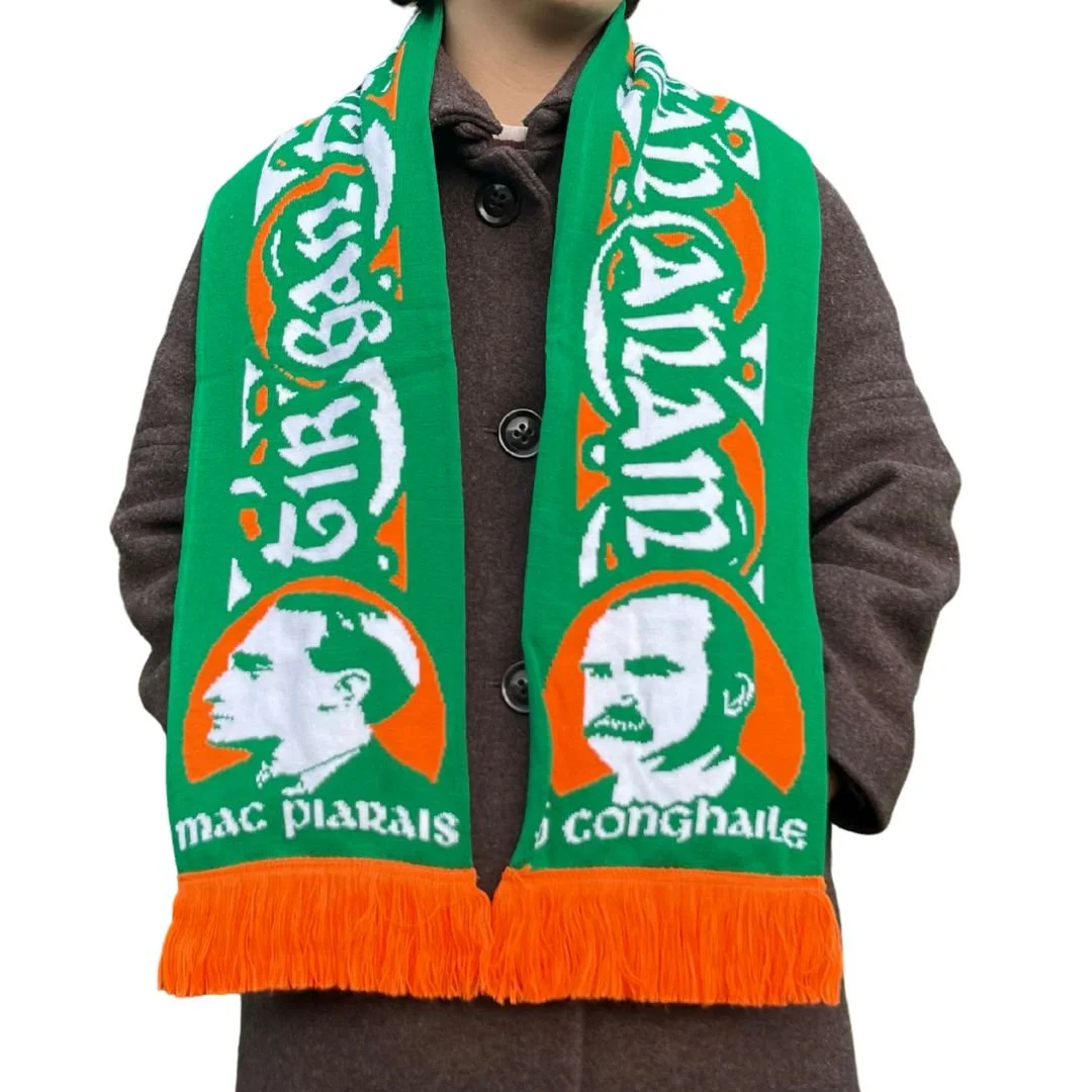 WhatsApp Image 2026-01-02 at 16.52.55.jpeg