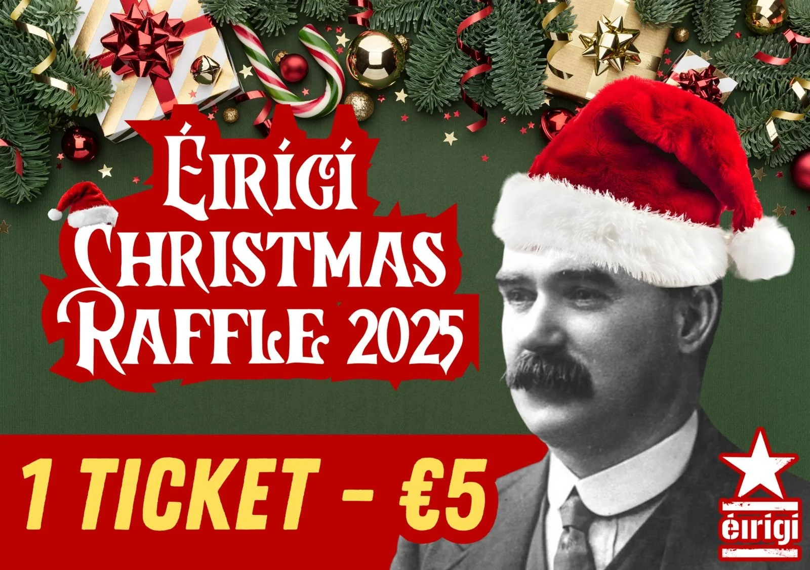 WhatsApp Image 2025-12-12 at 14.46.20.jpeg