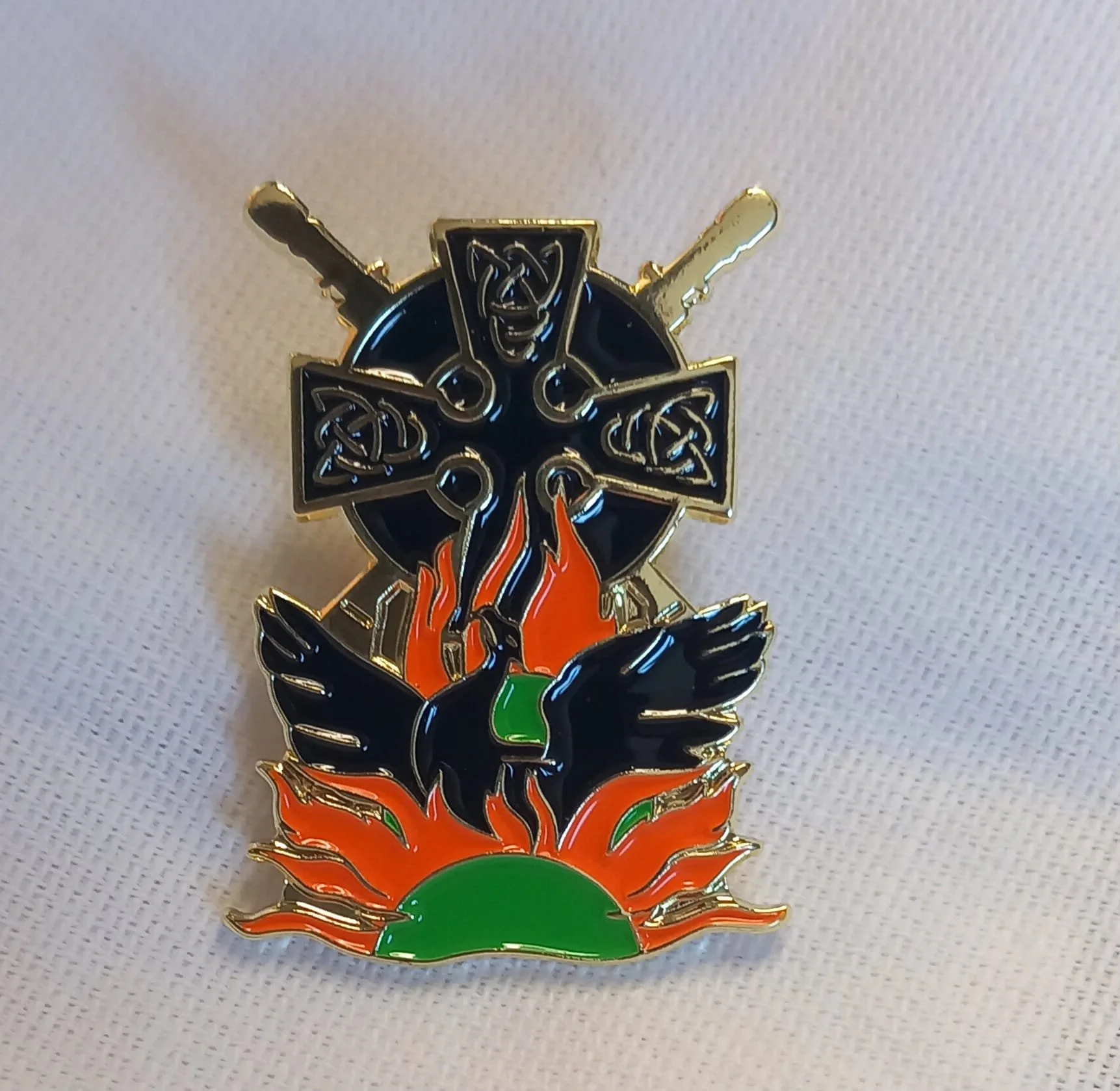 WhatsApp Image 2024-08-30 at 11.34.20.jpeg