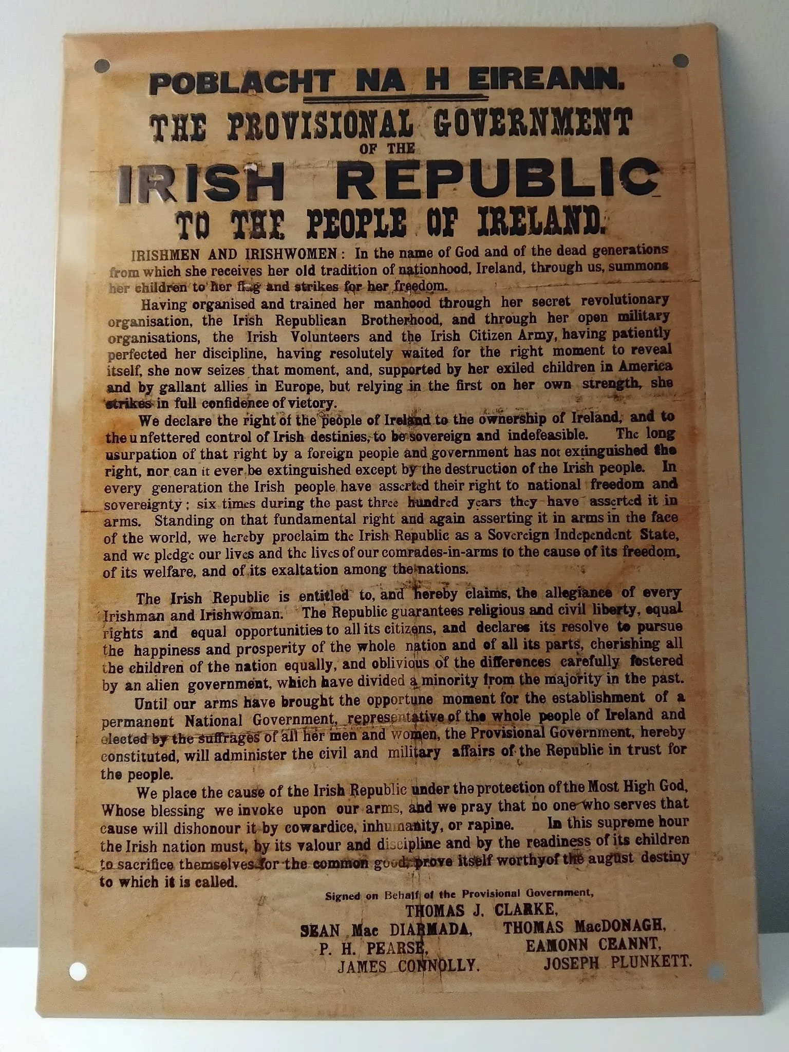 WhatsApp Image 2026-03-25 at 13.04.49.jpeg