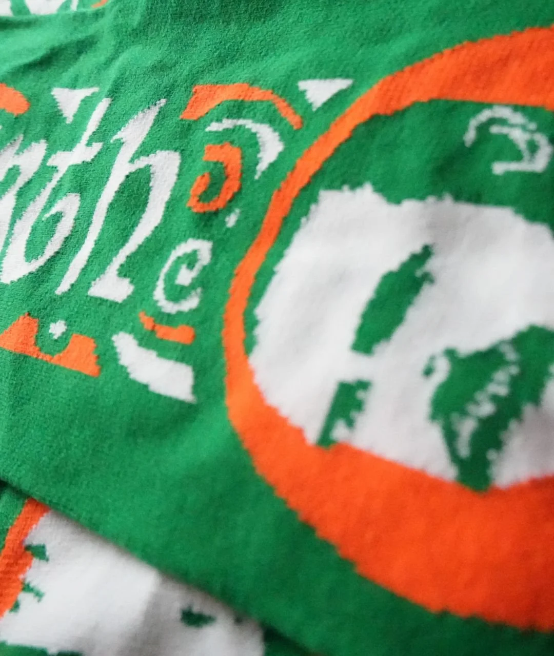 WhatsApp Image 2026-02-04 at 11.23.23 (1).jpeg