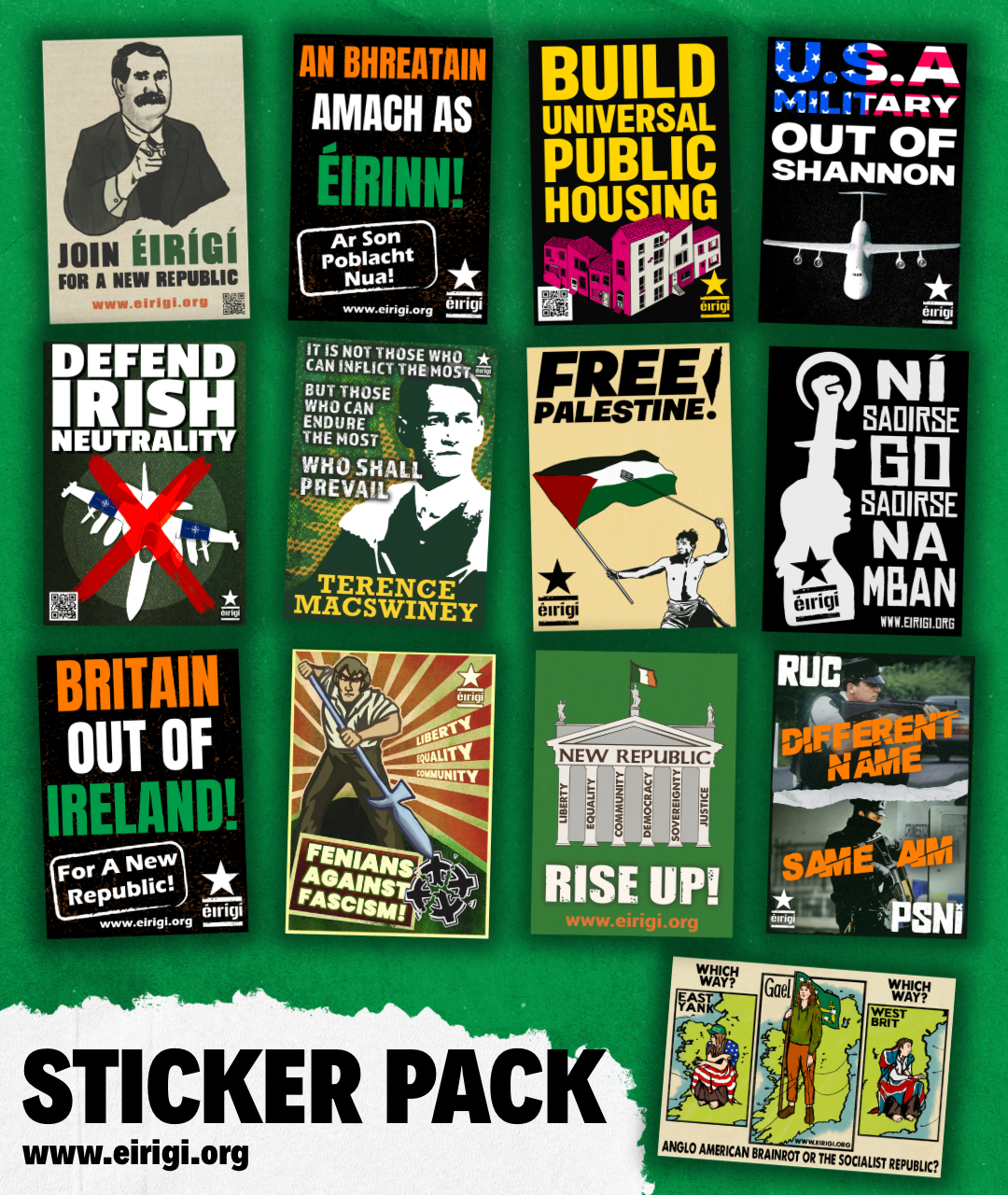 website stickers.PNG