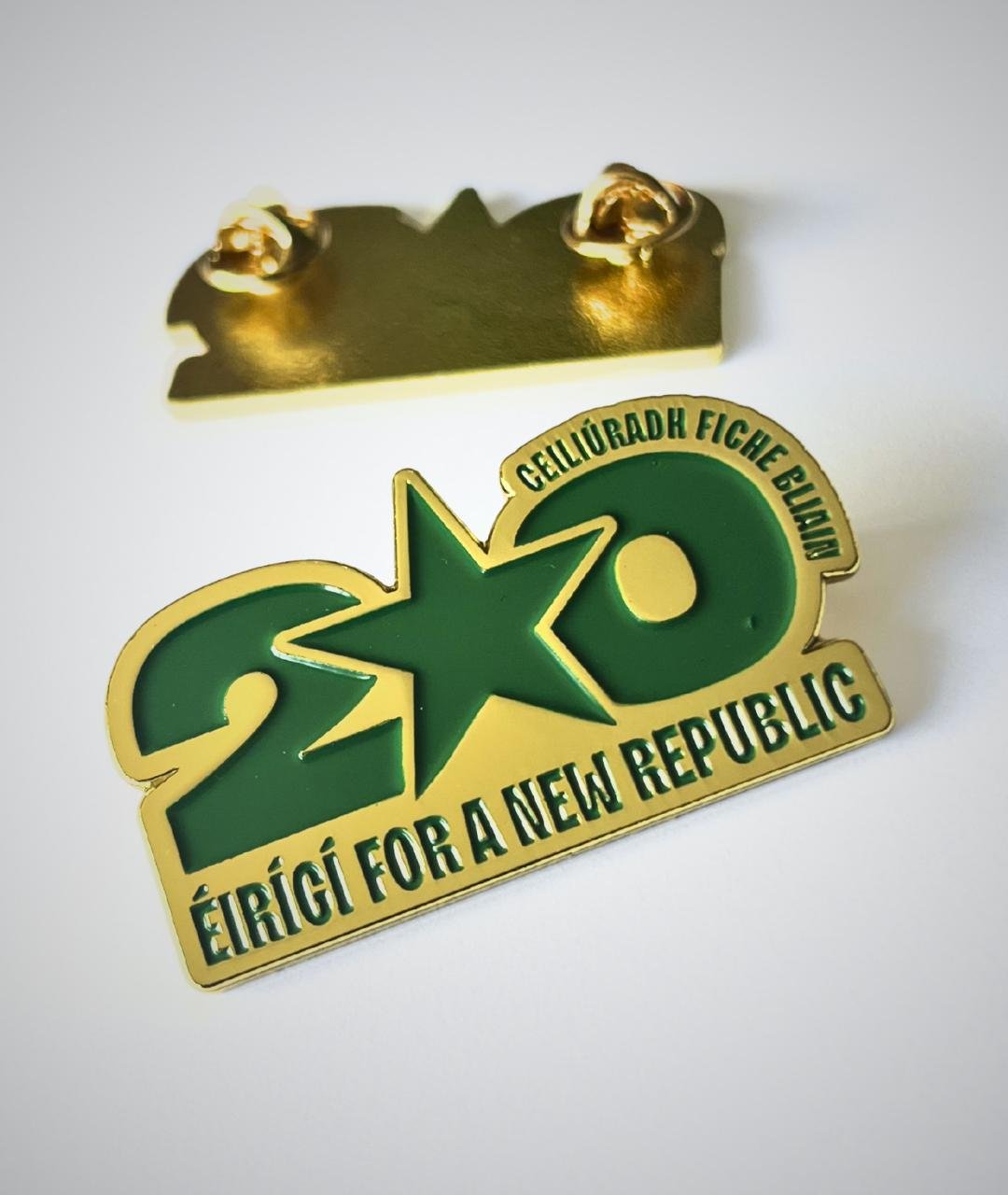 WhatsApp Image 2026-04-28 at 17.53.57 (1).jpeg