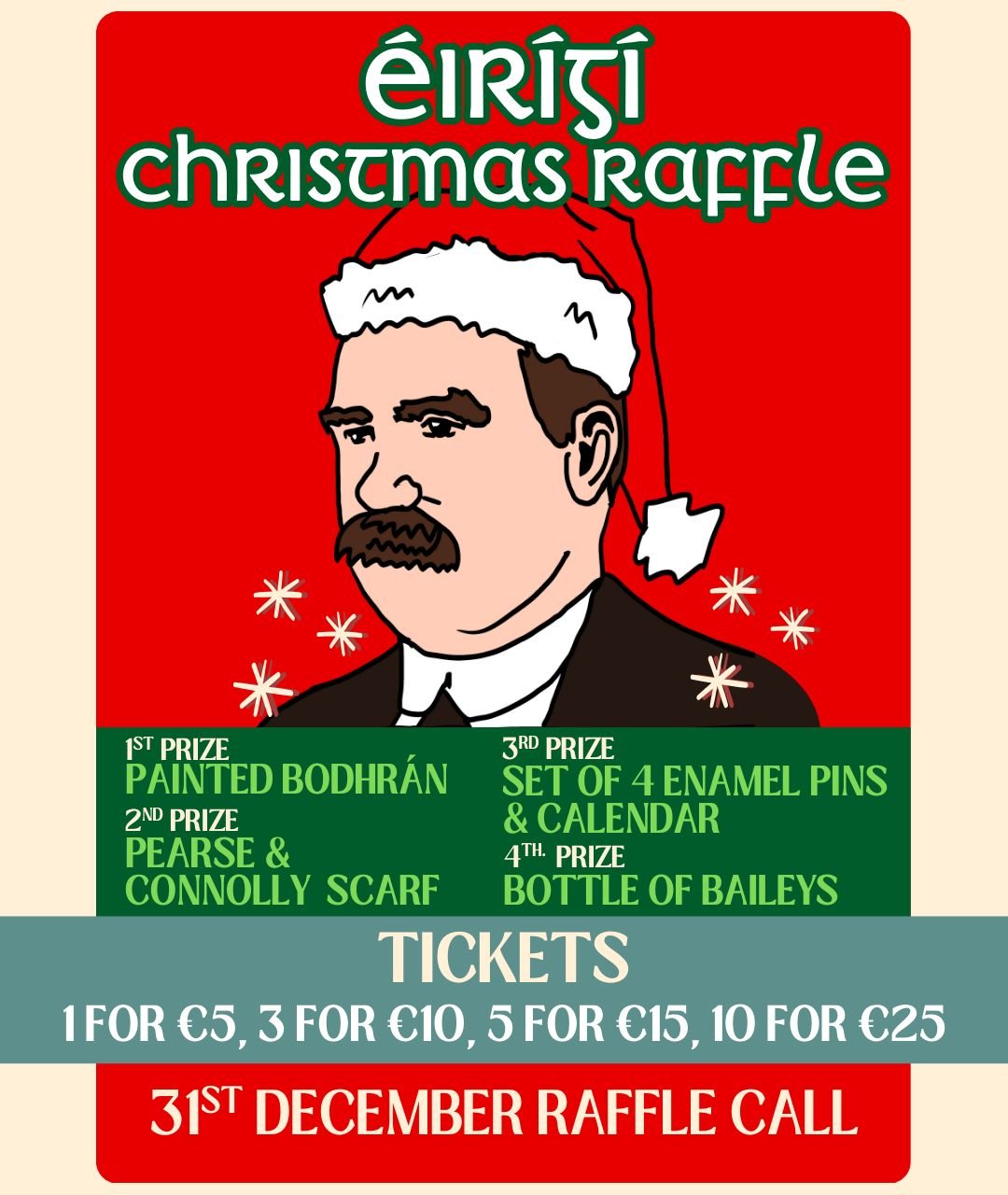 WhatsApp Image 2025-12-11 at 20.04.25.jpeg