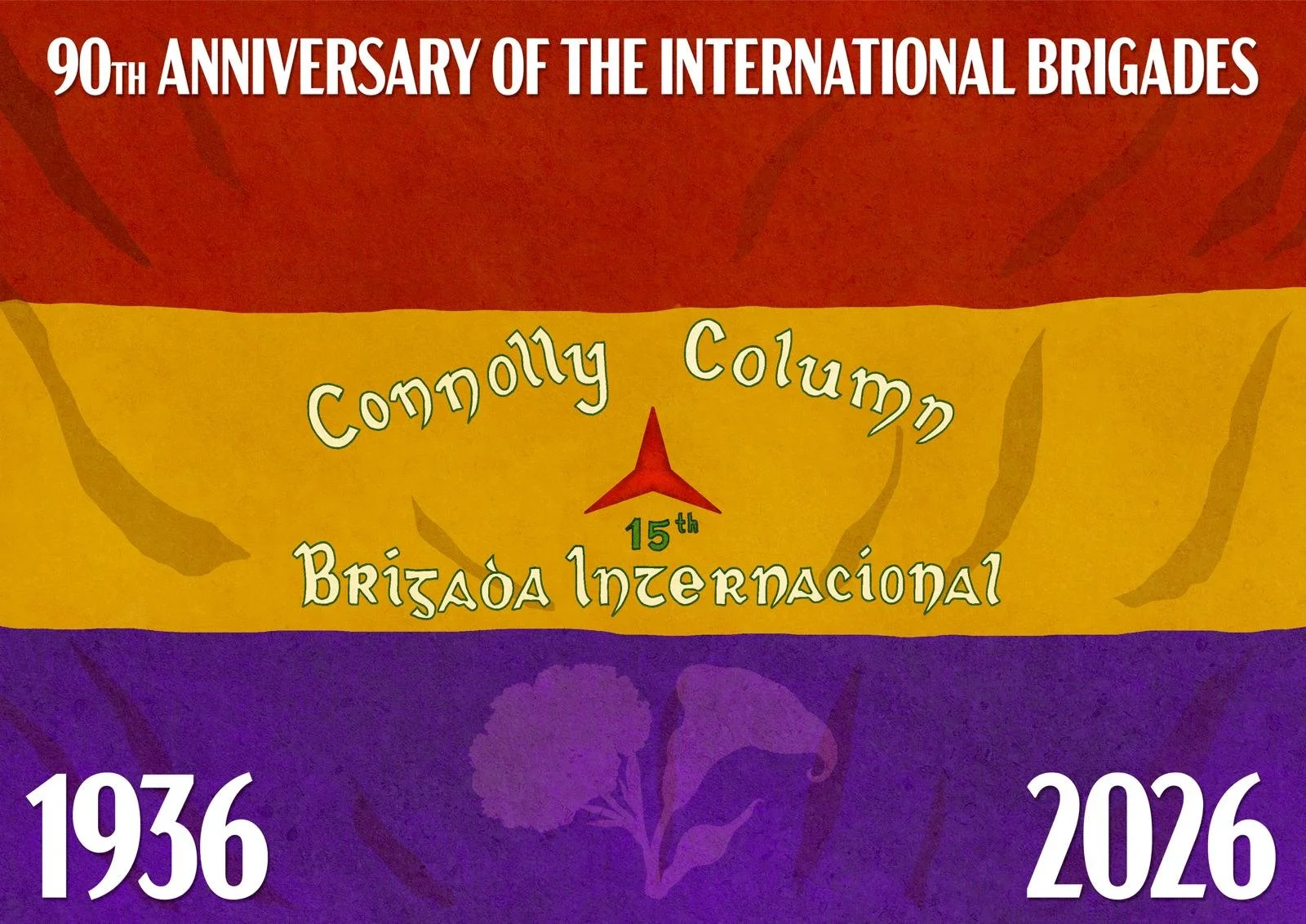 WhatsApp Image 2025-12-11 at 14.28.01.jpeg