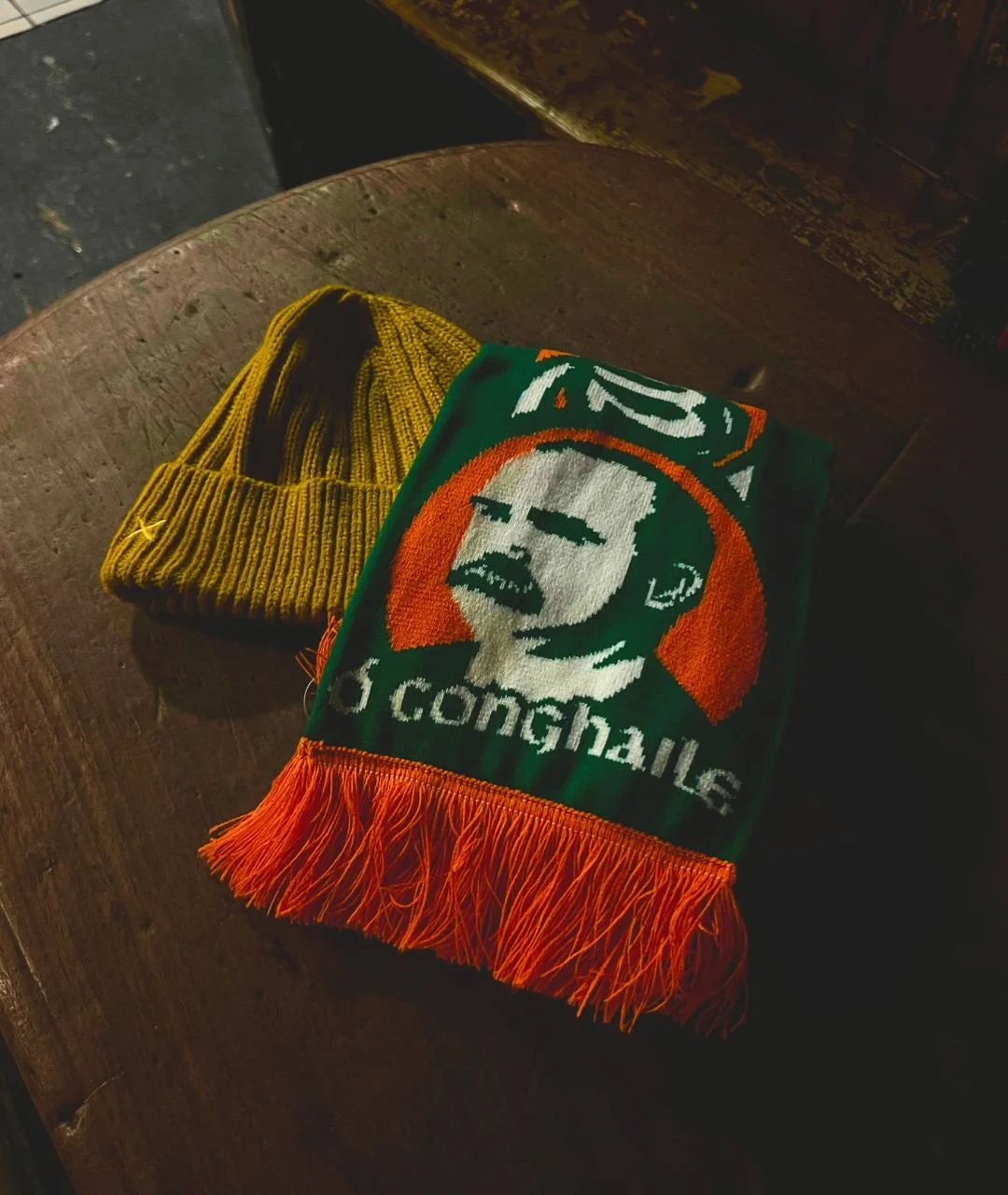 WhatsApp Image 2026-02-04 at 11.23.23 (3).jpeg