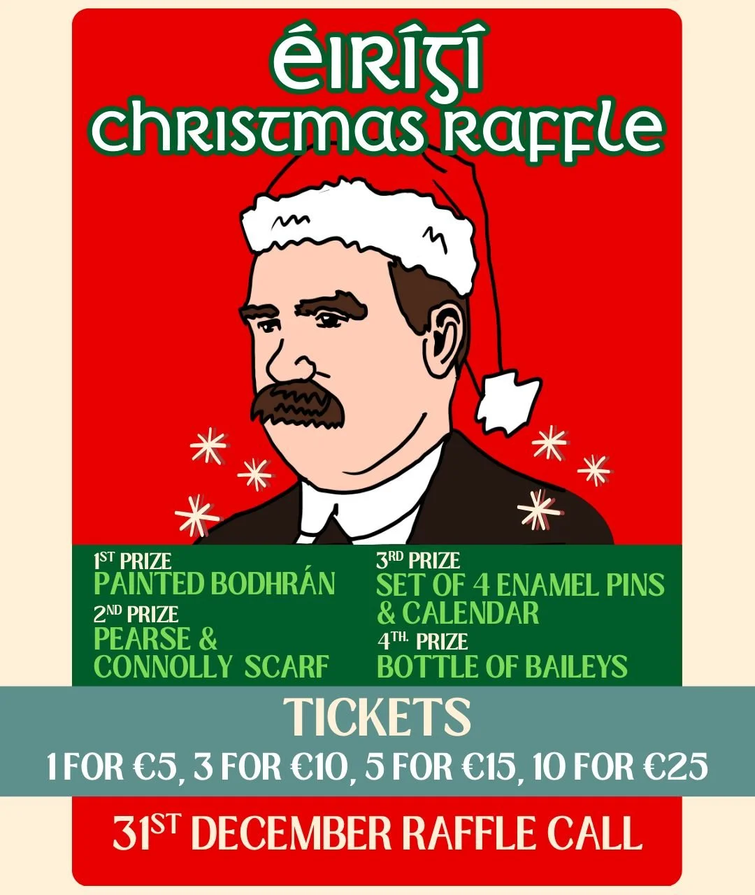 WhatsApp Image 2025-12-11 at 20.04.25.jpeg