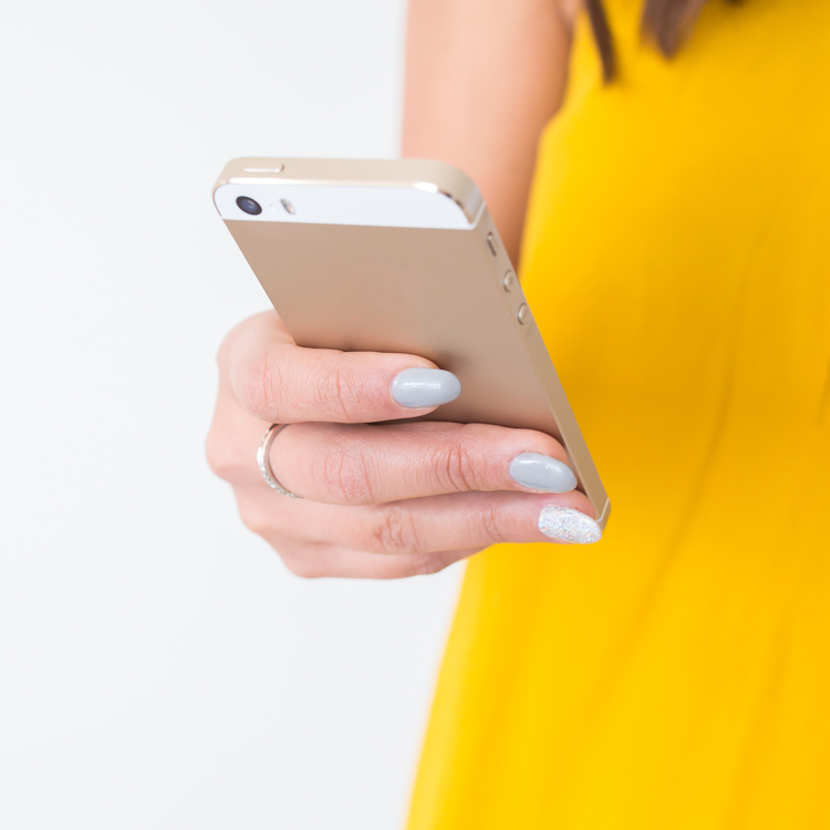 Free 15-minute discovery call