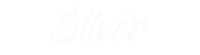 silver package