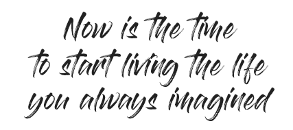 jana papajova nutritional therapy