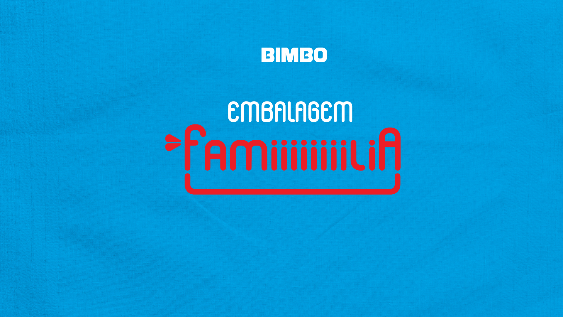 Case_bimbo_v4-104.png